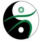 Hao's Acupuncture & Natural Healing Center logo