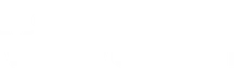 Vinyasun logo