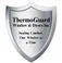 Thermoguard Windows & Doors Inc logo
