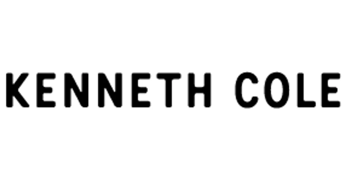 Kenneth Cole profile media