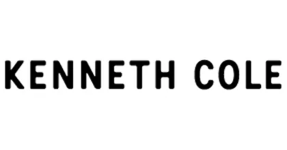 Kenneth Cole media 1