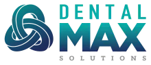 Dental Max Solutions logo