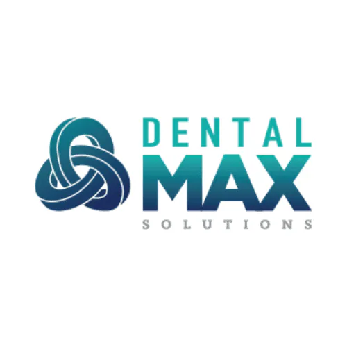 Dental Max Solutions profile media