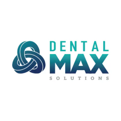 Dental Max Solutions media 1