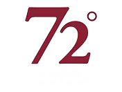 72 Degrees Heating, Cooling, Plumbing & Electrical logo