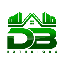 DB Home Remodeling Solutions - Townsend, DE. logo