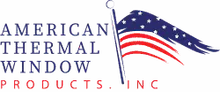 American Thermal Window Products logo