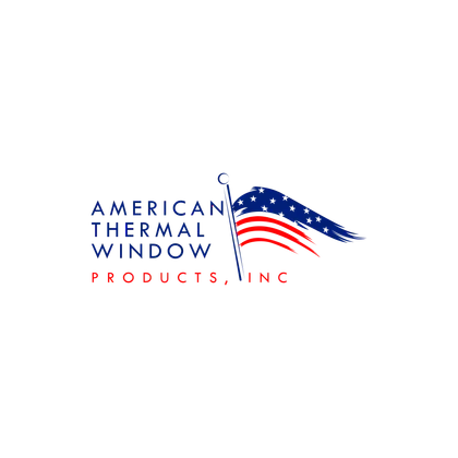 American Thermal Window Products media 1