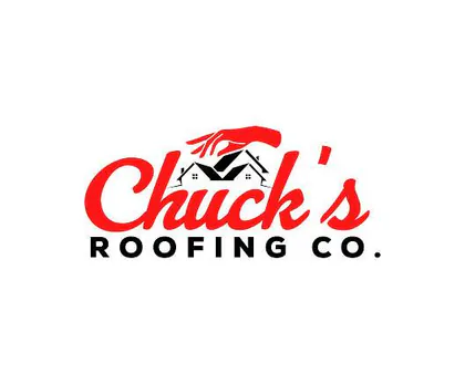 Chuck's Roofing Company Inc media 1