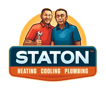 Staton Heating, Cooling & Plumbing media 1