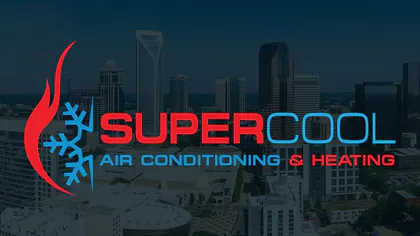 Super Cool HVAC media 1