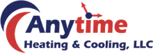 Anytime logo