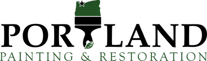 PORTLAND PAINTING & RESTORATION Inc media 1