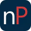 Florida Dental & Denture Center logo for Dentists in Boynton Beach, FL