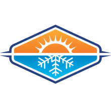Triumph Home Services logo