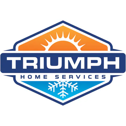 Triumph Home Services media 1