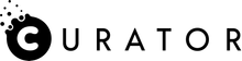 Curator logo