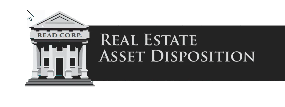 Real Estate Asset Disposition profile media