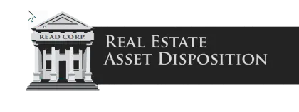 Real Estate Asset Disposition media 1