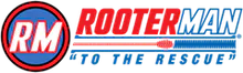 Rooter Man Plumbing of Carson City logo