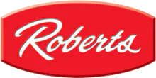 Roberts Heating, Cooling and Plumbing logo