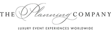 The Planning Company Inc. logo