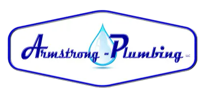 Armstrong Plumbing media 1