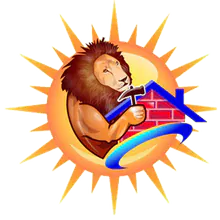 Imperial Roofing logo