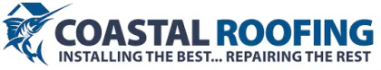 Coastal Roofing media 1