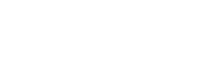 Double Diamond Painting Pros logo