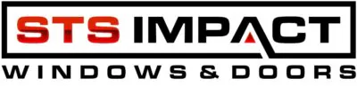 STS Impact Windows & Doors profile media