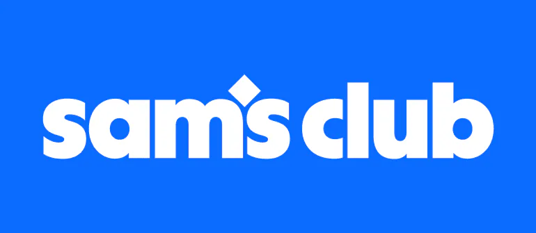Sam's Club Pharmacy profile media