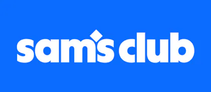 Sam's Club Pharmacy media 1
