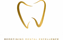 Big Boca Smiles logo
