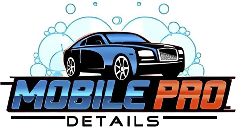 Mobile Pro Details profile media