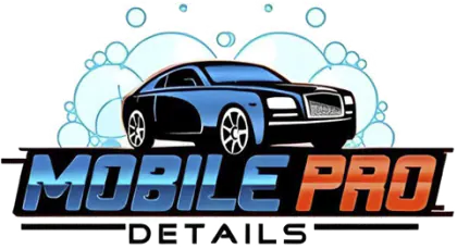 Mobile Pro Details media 1
