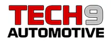 Tech9 Automotive logo for Auto Repair in West Palm Beach, FL