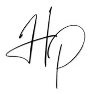 Hoy Ploy Nail Salon logo