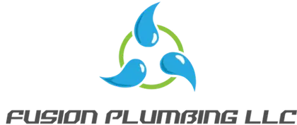 Fusion Plumbing LLC media 1