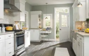 Capital Remodeling, Inc. media 1