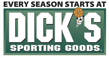 DICK'S Sporting Goods profile media