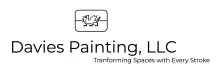 Davies Painting, LLC logo