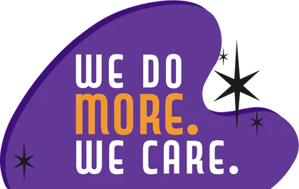 Tiger Air media 1