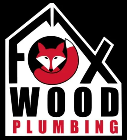Foxwood Plumbing media 1