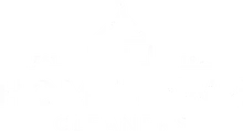HomeTown Buffet logo