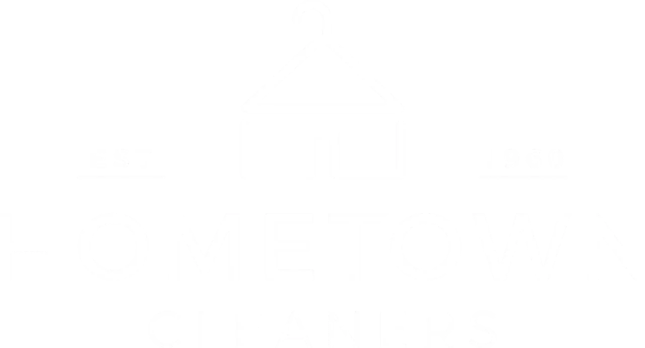 HomeTown Buffet profile media