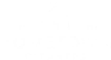 HomeTown Buffet media 1