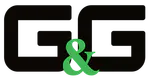 G & G Construction, LLC logo