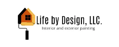 Life by Design Painting media 1