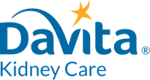 DaVita West Boynton logo for Health & Medical in Boynton Beach, FL